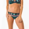 Bas De Maillot De Bain De Surf Forme Classique NINA VILA