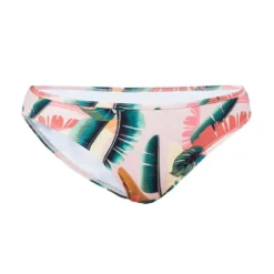 Bas De Maillot De Bain De Surf Forme Culotte Classique NINA JUNGLE -Sportmania bas de maillot de bain de surf forme culotte classique nina sama 2