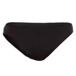 Bas De Maillot De Bain Femme CLASSIQUE NINA NOIRE -Sportmania bas de maillot de bain femme classique nina noire 2