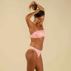 BAS DE MAILLOT DE BAIN FEMME CLASSIQUE NINA SALTY -Sportmania bas de maillot de bain femme classique nina salty 4