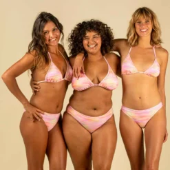 BAS DE MAILLOT DE BAIN FEMME CLASSIQUE NINA SALTY -Sportmania bas de maillot de bain femme classique nina salty 5