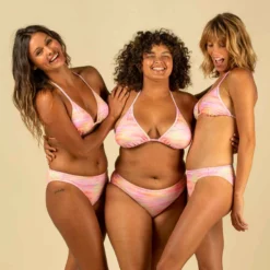 BAS DE MAILLOT DE BAIN FEMME CLASSIQUE NINA SALTY -Sportmania bas de maillot de bain femme classique nina salty 6