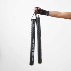 BATONS D'ENTRAINEMENT DE BOXE GONFLABLES -Sportmania batons d entrainement de boxe gonflables 2