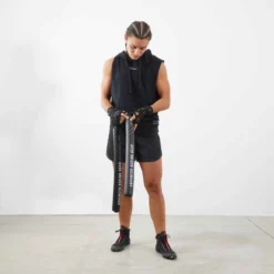 BATONS D'ENTRAINEMENT DE BOXE GONFLABLES -Sportmania batons d entrainement de boxe gonflables 3