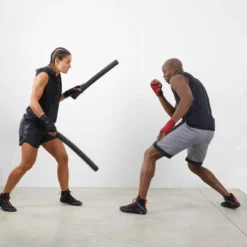 BATONS D'ENTRAINEMENT DE BOXE GONFLABLES -Sportmania batons d entrainement de boxe gonflables 4