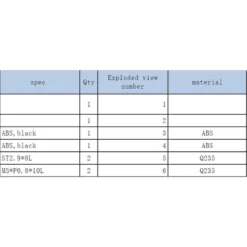 BATTERIE . -Sportmania batterie 1 2