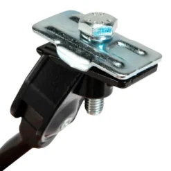 BTWIN BÉQUILLE 300 CENTRALE -Sportmania bequille 300 centrale 3