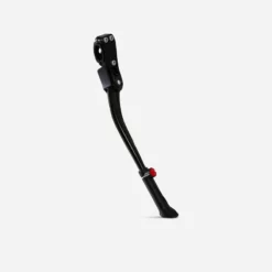 BTWIN BÉQUILLE 500 BASE