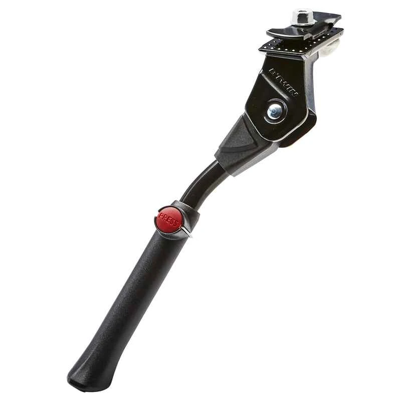 BTWIN Béquille Vélo 100 20 Pouces 24 Pouces 1 BTWIN Béquille Vélo 100 20 Pouces 24 Pouces