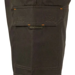 Bermuda 100 Vert -Sportmania bermuda 100 vert 6