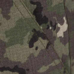 Bermuda 500 Camouflage Island Vert -Sportmania bermuda 500 camouflage woodland vert 11