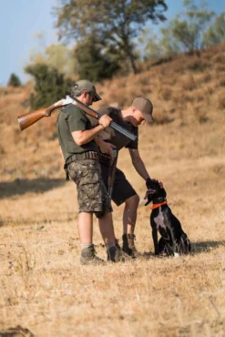 Bermuda 500 Camouflage Island Vert -Sportmania bermuda 500 camouflage woodland vert 12