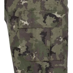 Bermuda 500 Camouflage Island Vert -Sportmania bermuda 500 camouflage woodland vert 6