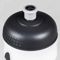 Kalenji BIDON 500 ML RUNNING & TRAIL -Sportmania bidon 500 ml running trail 2