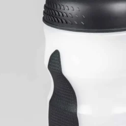 Kalenji BIDON 500 ML RUNNING & TRAIL -Sportmania bidon 500 ml running trail 3