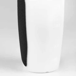 Kalenji BIDON 500 ML RUNNING & TRAIL -Sportmania bidon 500 ml running trail 4