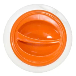 Tribord BIDON CANOE KAYAK 4L -Sportmania bidon canoe kayak 4l 2