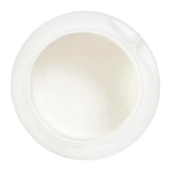 Tribord BIDON CANOE KAYAK 4L -Sportmania bidon canoe kayak 4l 3