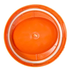 Tribord BIDON CANOE KAYAK 4L -Sportmania bidon canoe kayak 4l 4