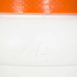 Tribord BIDON CANOE KAYAK 4L -Sportmania bidon canoe kayak 4l 5