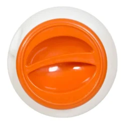 Tribord BIDON CANOE KAYAK 9L -Sportmania bidon canoe kayak 9l 2