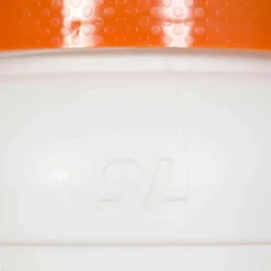 Tribord BIDON CANOE KAYAK 9L -Sportmania bidon canoe kayak 9l 5