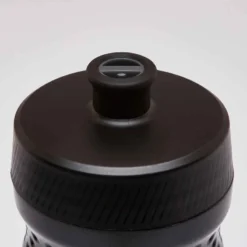 BTWIN BIDON ENFANT 500 380 ML NOIR -Sportmania bidon enfant 500 380 ml noir 2