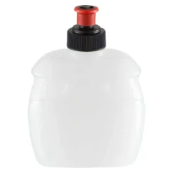 BIDON RUNNING 250 ML