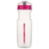 Decathlon Bidon Sport Rose 650ml