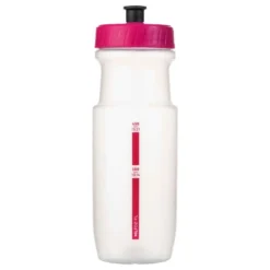 Decathlon Bidon Sport Rose 650ml -Sportmania bidon sport bleu 650ml 2