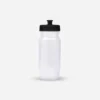 Decathlon Bidon Sport Noir 550ml