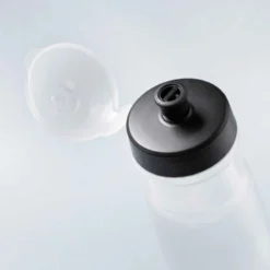 Bidon Sport Noir 650ml -Sportmania bidon sport noir 650ml 2