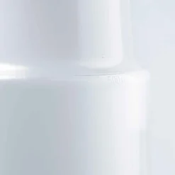 Bidon Sport Noir 650ml -Sportmania bidon sport noir 650ml 4