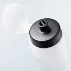 Bidon Sport Noir 960ml -Sportmania bidon sport noir 960ml 4