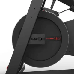 Vélo De Biking D'entraînement 500 -Sportmania biking 500 4