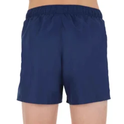 Boardshort Court Garçon Hendaia Prems Bleu Fonce -Sportmania boardshort court garcon hendaia prems bleu fonce 3