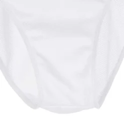 Boardshort Court Garçon Hendaia Prems Bleu Fonce -Sportmania boardshort court garcon hendaia prems bleu fonce 7