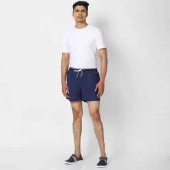 Boardshort Hendaia Eco NT Bleu -Sportmania boardshort hendaia homme eco nt turquoise 2