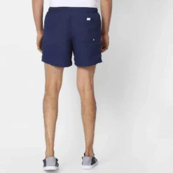 Boardshort Hendaia Eco NT Bleu -Sportmania boardshort hendaia homme eco nt turquoise 5