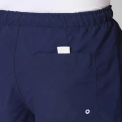 Boardshort Hendaia Eco NT Bleu -Sportmania boardshort hendaia homme eco nt turquoise 7