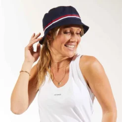 BOB ARTENGO MARINE RETRO -Sportmania bob artengo marine retro 2