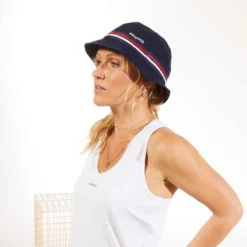 BOB ARTENGO MARINE RETRO -Sportmania bob artengo marine retro 4