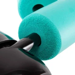 BODY POWER BLEU -Sportmania body power bleu 4