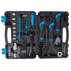 Decathlon BOITE A OUTILS VELO 900 -Sportmania boite a outils velo 900 2
