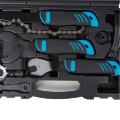 Decathlon BOITE A OUTILS VELO 900 -Sportmania boite a outils velo 900 3