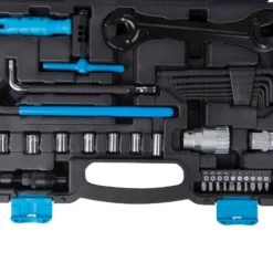 Decathlon BOITE A OUTILS VELO 900 -Sportmania boite a outils velo 900 4