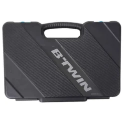 Decathlon BOITE A OUTILS VELO 900 -Sportmania boite a outils velo 900 5