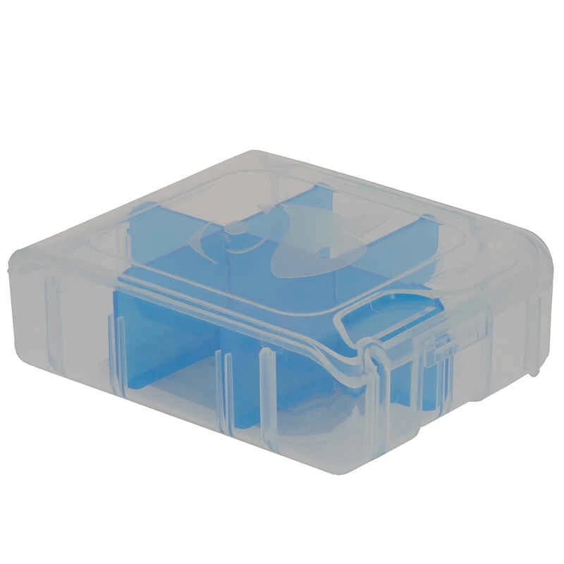 Boite Accessoires De Pêche GEODE Taille : S 2 Boite Accessoires De Pêche GEODE Taille : S – Image 2