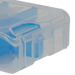 Boite Accessoires De Pêche GEODE Taille : S 11 Boite Accessoires De Pêche GEODE Taille : S -Sportmania boite accessoires de peche geode taille s 4