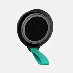 Quechua Boîte Alimentaire MH500 Isotherme Randonnée Inox 0,8L Bleu Avec Bol -Sportmania boite alimentaire mh500 isotherme randonnee inox 08l kaki avec bol 5